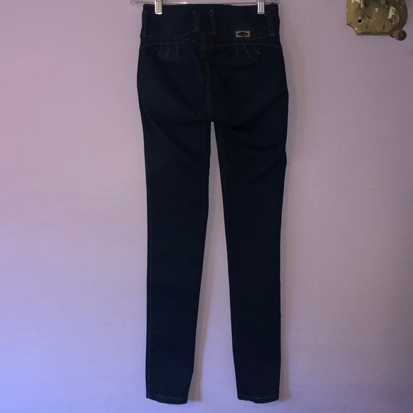 ❌SOLD❌ - Picture 2 of 4